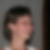 Profilbild von Ariane Boscher
