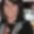 Profilbild von Nadine Siemon