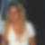 Profilbild von Katja Hermann