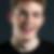 Profilbild von Michael Reiter