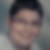 Profilbild von Dennis Hartmut Stasch