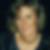 Profilbild von Carola Behrens