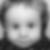 Profilbild von Meier Reinhardt