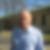 Profilbild von Robert Lehner