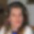 Profilbild von Katja Hintz