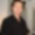 Profilbild von Marcus Schneider