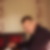 Profilbild von Christoph Heiming
