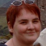 Profilfoto von Marianne Rißmann