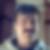 Profilbild von Frank Wonschik
