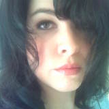 Profilfoto von Daniela Gade