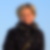Profilbild von Susanne Most