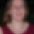 Profilbild von Susanne Schmid