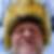Profilbild von Andreas Rosse