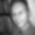Profilbild von Roland Seim