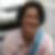 Profilbild von Julia Schade,