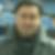 Profilbild von Ali Ihsan Yeniavci