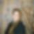 Profilbild von Jeanette Isler