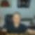 Profilbild von Gunnar Albrecht