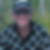 Profilbild von Andreas Wolff