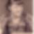 Profilbild von Margot Noack
