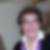 Profilbild von Edelgard Christmann
