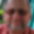 Profilbild von Peter Hoffmann