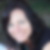 Profilbild von Andrea List