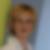 Profilfoto von Vera Wenz