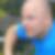 Profilbild von Udo Blanke