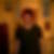 Profilbild von Heike Gerth