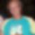 Profilbild von Oliver S. Aka Schmieddi