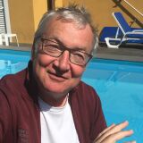 Profilfoto von Hans-Georg Boldt