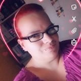 Profilfoto von Evelyn Les