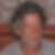 Profilbild von Holger Ramcke