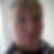 Profilbild von Jennifer Tolk