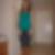 Profilbild von Diana Barz