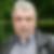Profilbild von Michael Woeltjen