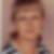 Profilbild von Christina Radtke
