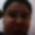 Profilbild von Luis Silfa