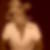 Profilbild von Adam Juhas