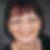 Profilbild von Beate Jakobi geb. Wild