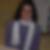 Profilbild von Nicole Malik