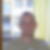 Profilbild von Gerard Reichelt