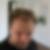 Profilbild von Steve Nellessen