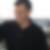 Profilbild von Jens Fischer-Bernard