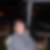 Profilbild von Wolfram Schmitz