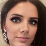 Profilfoto von Joanna Triandafilliodu