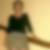 Profilbild von Julia Zotz