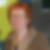 Profilbild von Martina Meessen