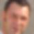 Profilbild von Roland Gerstler